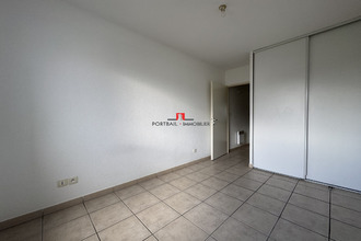  appartement st-martin-lacaussade 33390