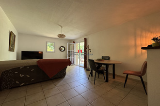  appartement st-martin-lacaussade 33390