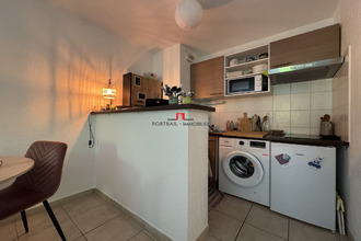  appartement st-martin-lacaussade 33390