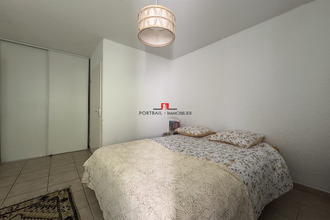  appartement st-martin-lacaussade 33390