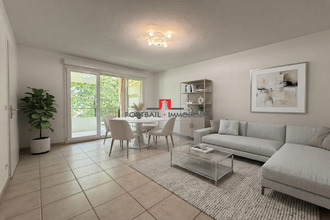  appartement st-martin-lacaussade 33390