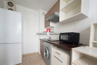  appartement st-martin-lacaussade 33390