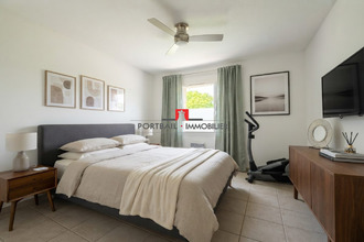  appartement st-martin-lacaussade 33390