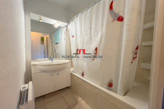  appartement st-martin-lacaussade 33390