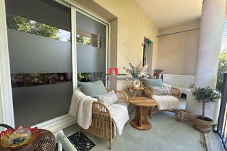  appartement st-martin-lacaussade 33390