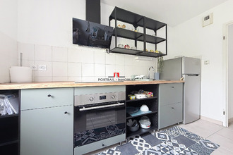  appartement st-martin-lacaussade 33390