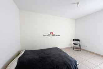  appartement st-martin-lacaussade 33390