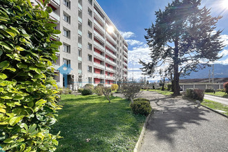  appartement st-martin-le-vinoux 38950