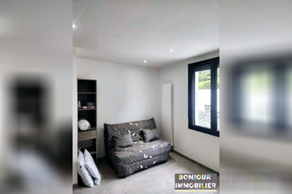  appartement st-martin-le-vinoux 38950