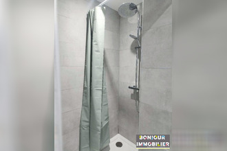  appartement st-martin-le-vinoux 38950