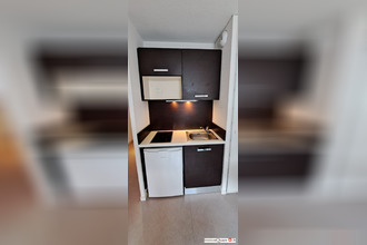  appartement st-martin-le-vinoux 38950