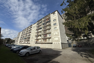  appartement st-martin-le-vinoux 38950