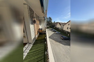  appartement st-martin-le-vinoux 38950