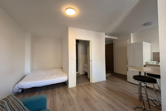  appartement st-martin-le-vinoux 38950