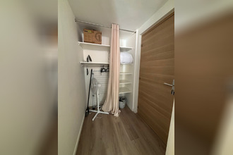  appartement st-martin-le-vinoux 38950