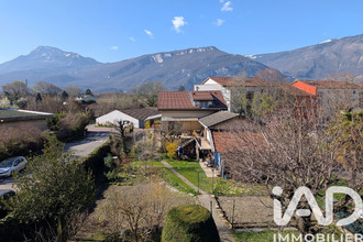  appartement st-martin-le-vinoux 38950