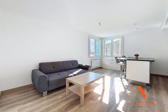  appartement st-martin-le-vinoux 38950