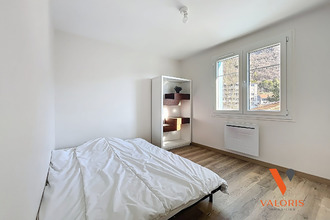  appartement st-martin-le-vinoux 38950