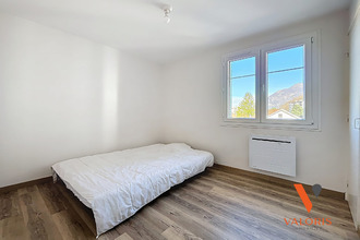  appartement st-martin-le-vinoux 38950