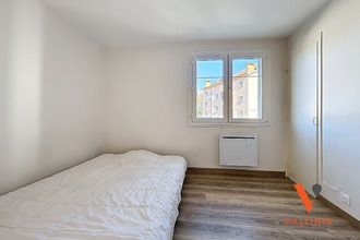  appartement st-martin-le-vinoux 38950