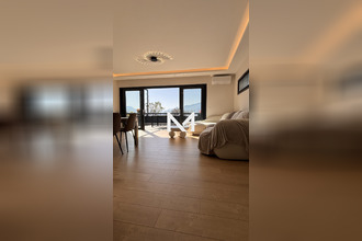  appartement st-martin-le-vinoux 38950