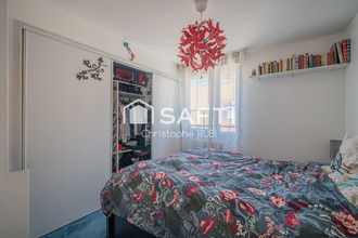  appartement st-martin-le-vinoux 38950