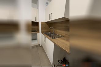  appartement st-martin-le-vinoux 38950