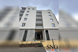  appartement st-martin-le-vinoux 38950