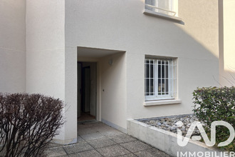  appartement st-martin-le-vinoux 38950