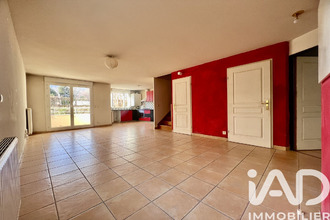  appartement st-martin-le-vinoux 38950