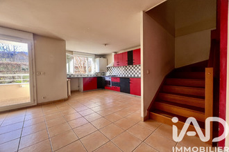  appartement st-martin-le-vinoux 38950