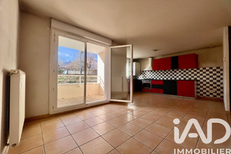  appartement st-martin-le-vinoux 38950