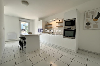  appartement st-martin-le-vinoux 38950