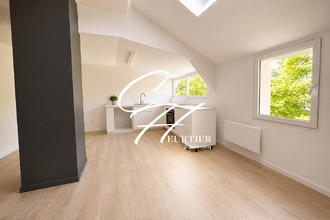  appartement st-martin-le-vinoux 38950