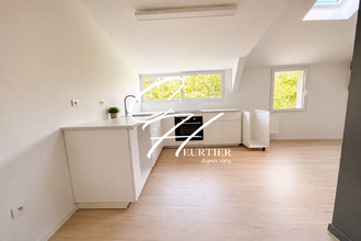  appartement st-martin-le-vinoux 38950