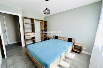  appartement st-martin-le-vinoux 38950