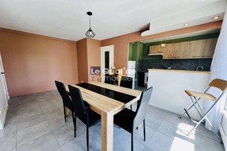  appartement st-martin-le-vinoux 38950