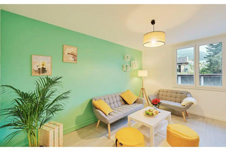  appartement st-martin-le-vinoux 38950