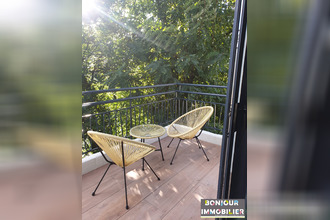  appartement st-martin-le-vinoux 38950