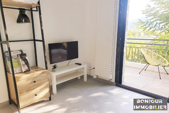  appartement st-martin-le-vinoux 38950