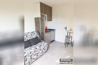  appartement st-martin-le-vinoux 38950