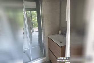  appartement st-martin-le-vinoux 38950