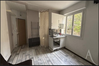  appartement st-martin-le-vinoux 38950