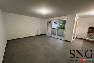  appartement st-martin-le-vinoux 38950