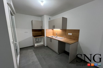  appartement st-martin-le-vinoux 38950