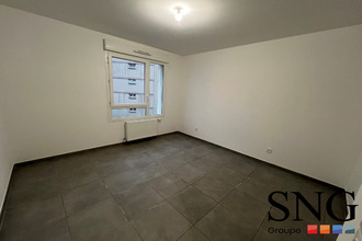  appartement st-martin-le-vinoux 38950