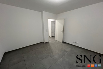  appartement st-martin-le-vinoux 38950