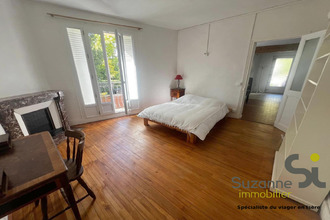  appartement st-martin-le-vinoux 38950