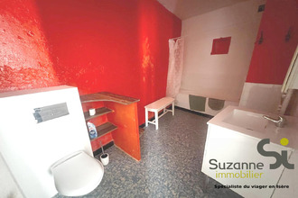  appartement st-martin-le-vinoux 38950