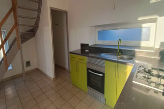  appartement st-martin-lestra 42110